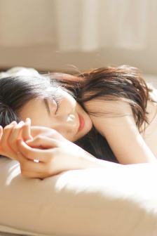 年轻诱人的子在线观看